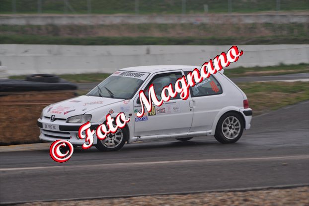 DSC_7405.jpg